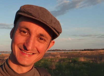 photo portrait Omkara Sonothérapie - Nicolas Ferry - Bourges (18)