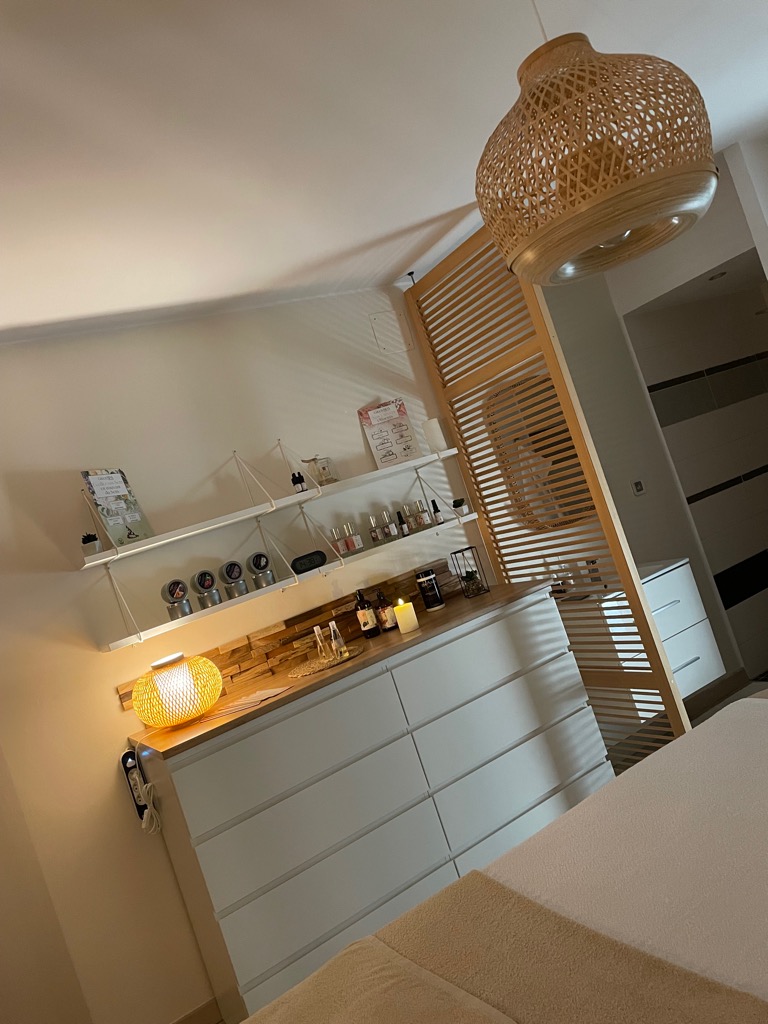 photo activite Nath’urelle