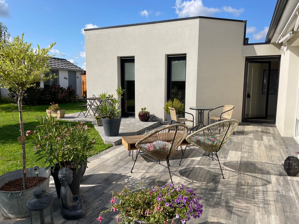 photo cabinet Nath’urelle