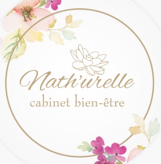 photo diplome Nath’urelle