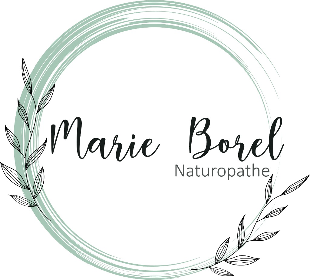 photo activite Marie Borel