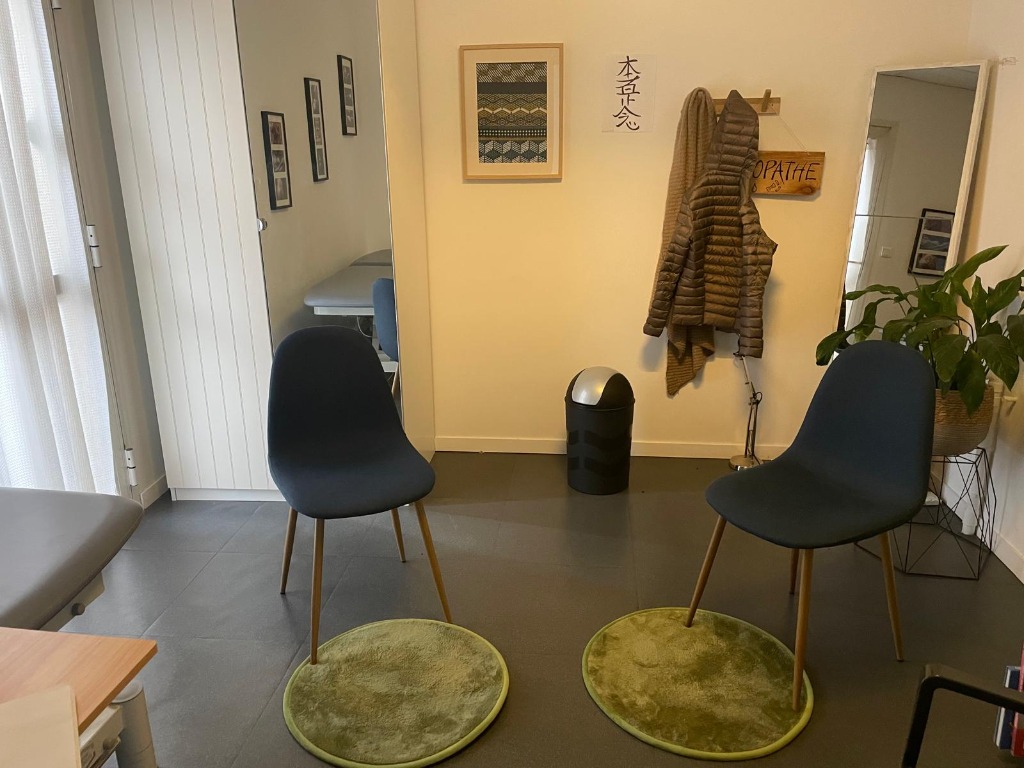 photo seance Sophie Lalanne Ricci