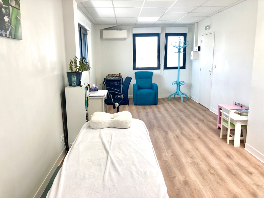 photo activite Pantxika Lefébure