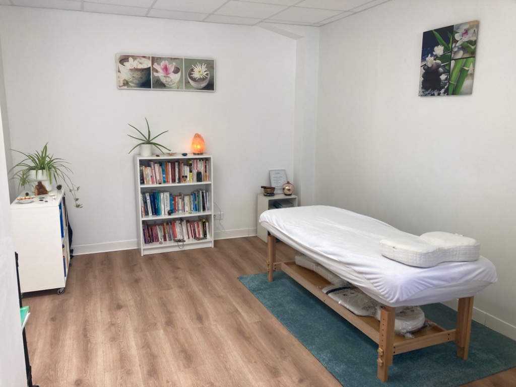 photo portrait Pantxika Lefébure