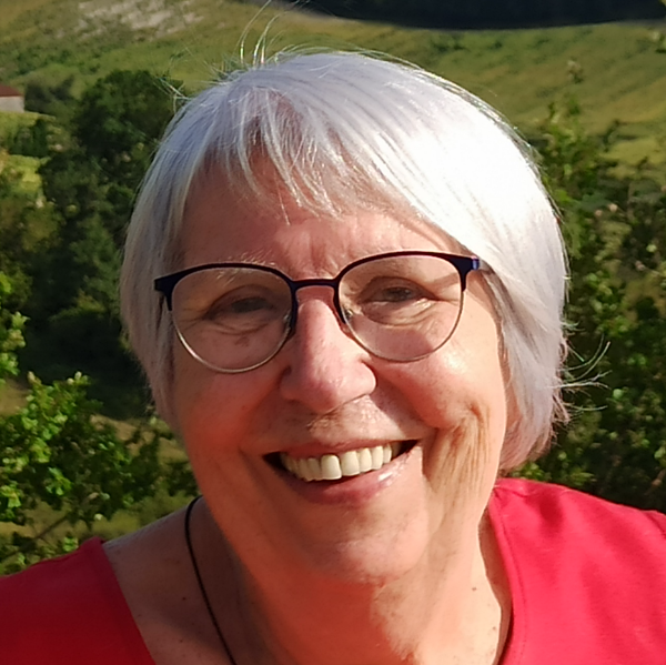 Ghislaine Gicquel (Naelya)