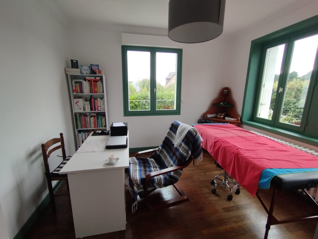 photo cabinet Jade Mon