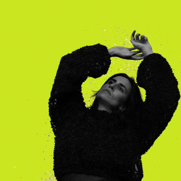 Lisa-Marie Rossi - Thérapeute Sia