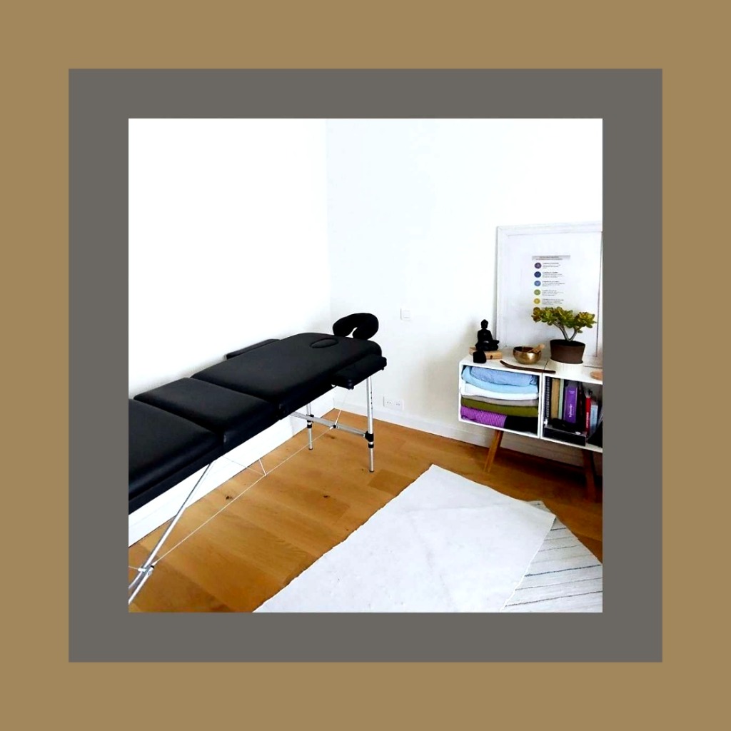 photo cabinet FERNANDA ANDRE