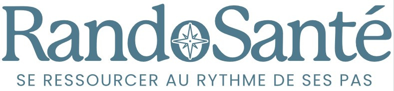 photo cabinet RandoSanté