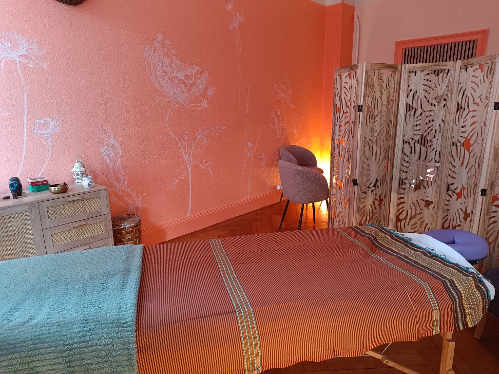 photo cabinet Sarah Paulmier