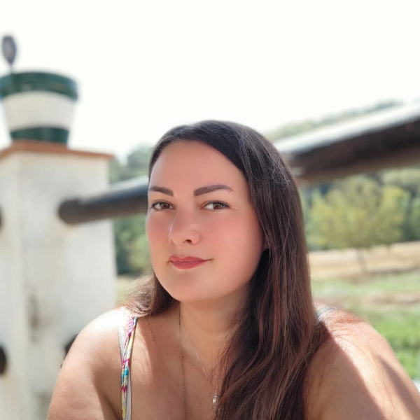 Je Souffle sur ta Vie 