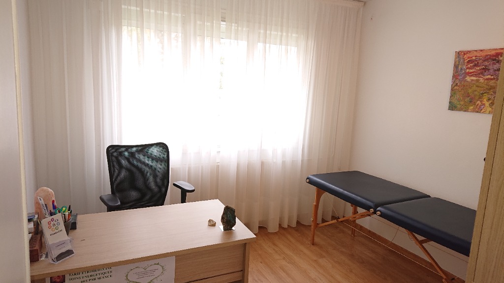 photo cabinet MONIQUE BES