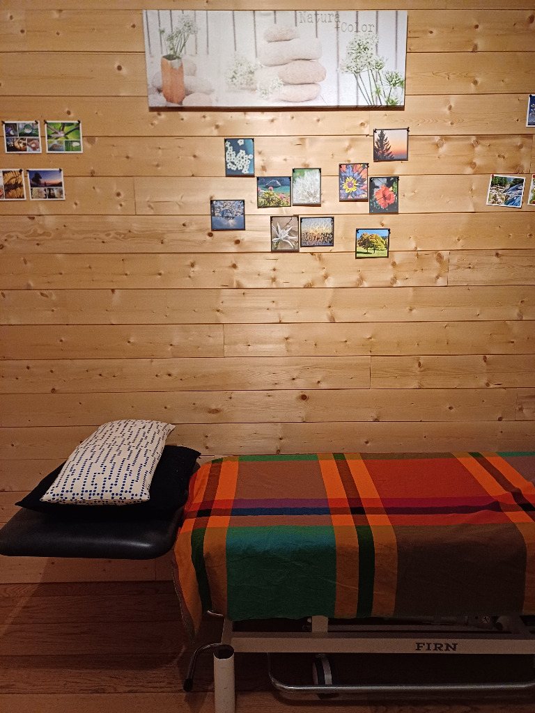 photo seance Céline Grevillot