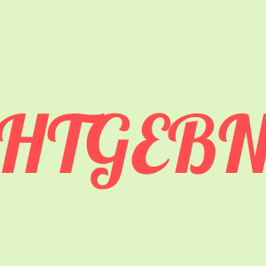 Harmonie Terrestre ( geobiologie et bioénergie)