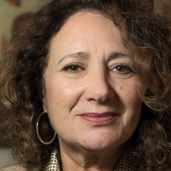 Emmanuelle BARRAUD-ESPOSITO