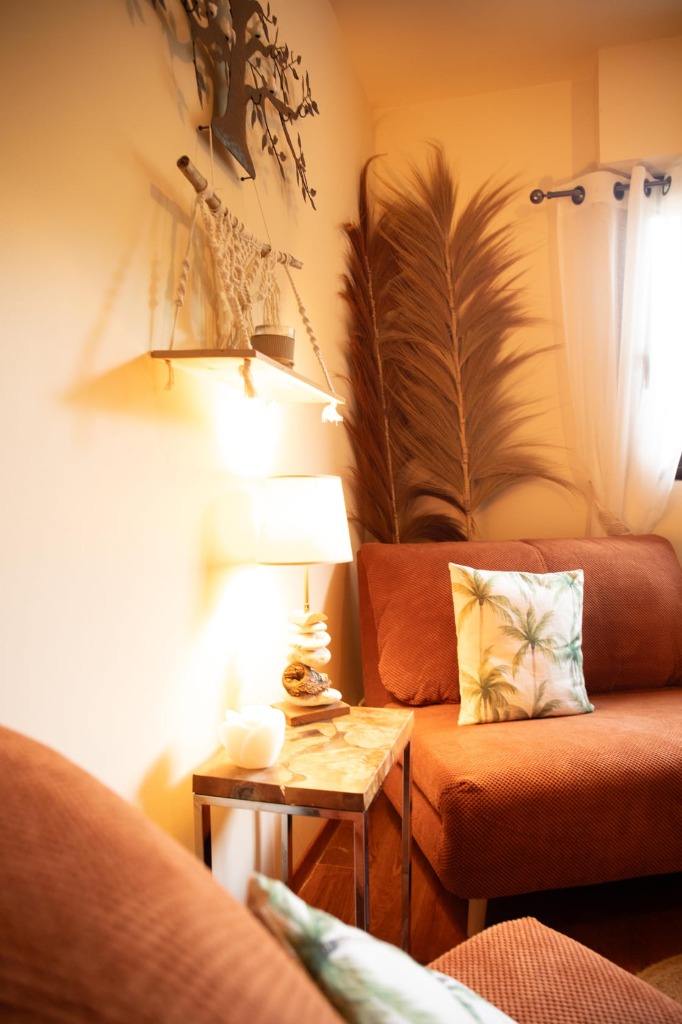 photo cabinet Emmanuelle BARRAUD-ESPOSITO