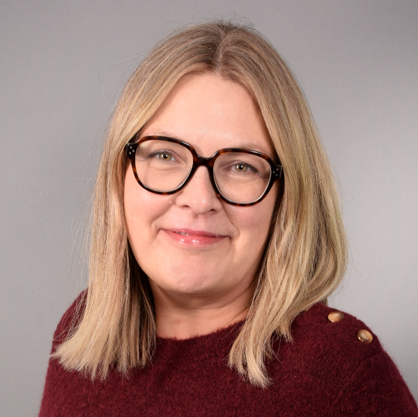 Nadège Gaunet | Kinesiolife_ect