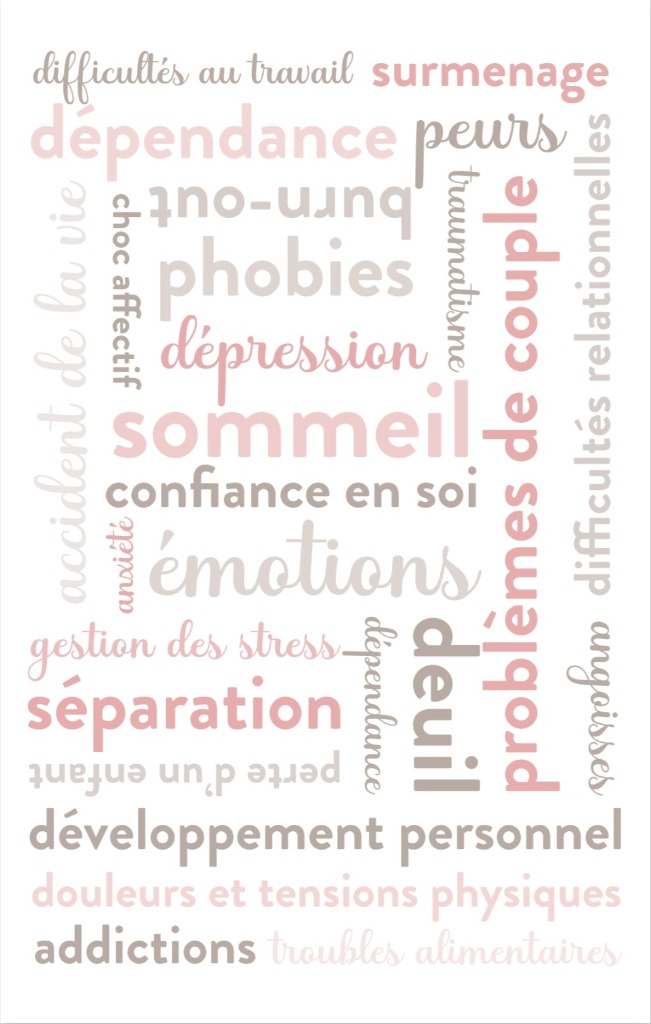 photo activite Nadège Gaunet | Kinesiolife_ect