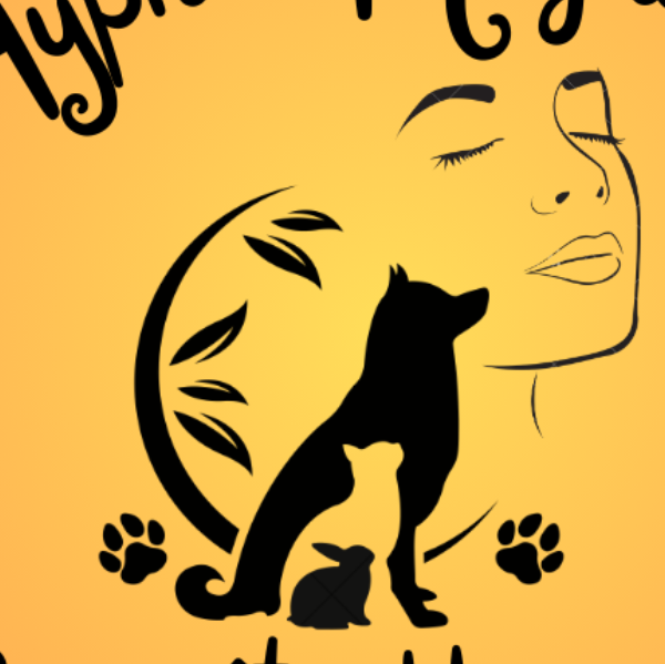 Angélique Alleaume/Bien-être Humanimal