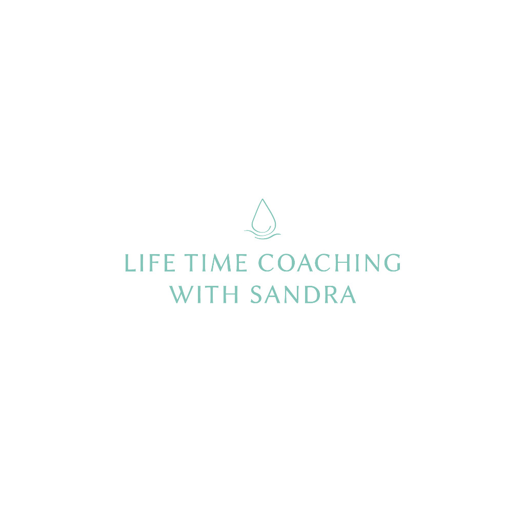 photo activite Life Time Coaching With Sandra
