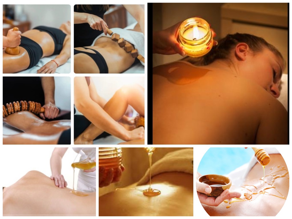 photo activite Instantzenitude 