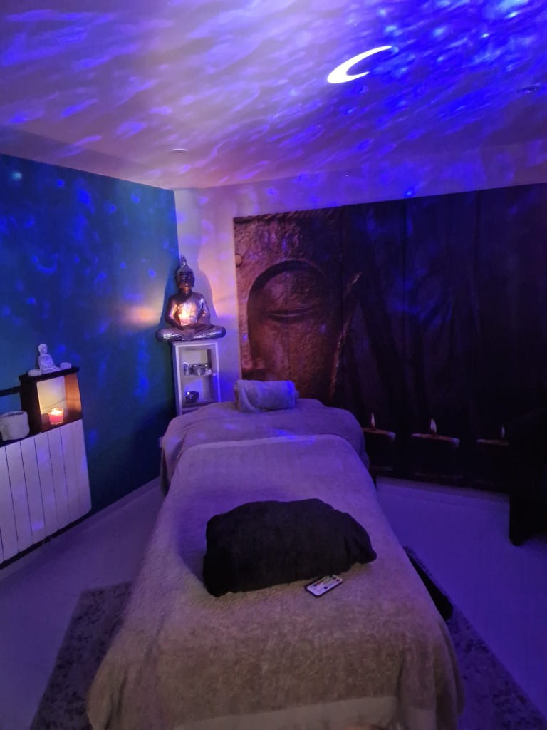 photo cabinet Instantzenitude 