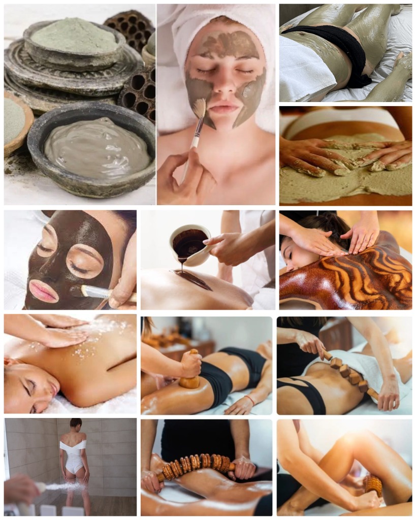 photo diplome Instantzenitude 