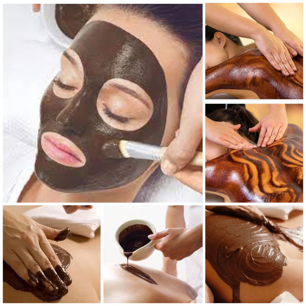 photo seance Instantzenitude 