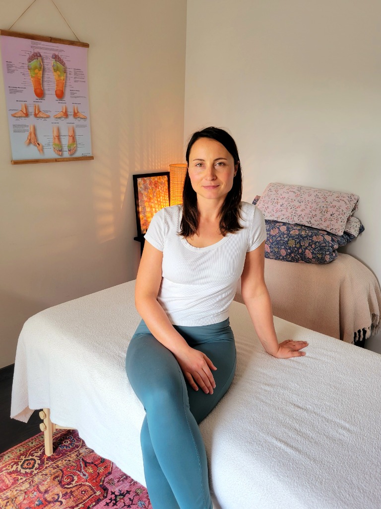 photo activite Stay in Touch