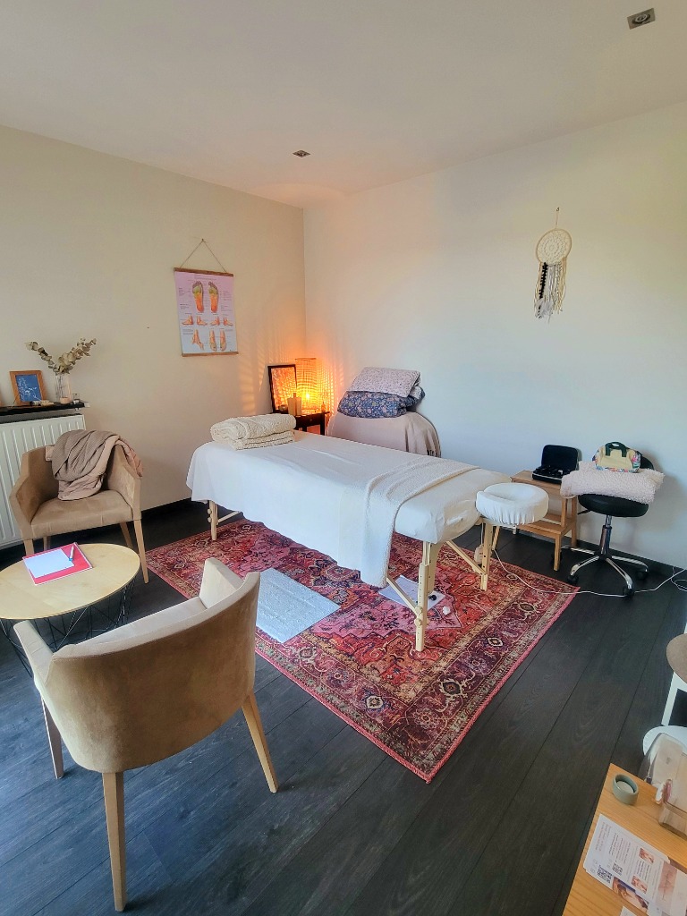 photo cabinet Stay in Touch