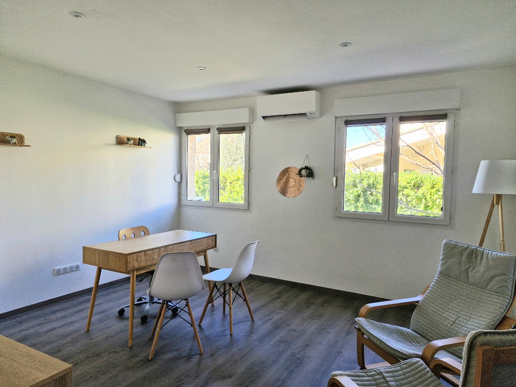 photo cabinet Lea TIREAU