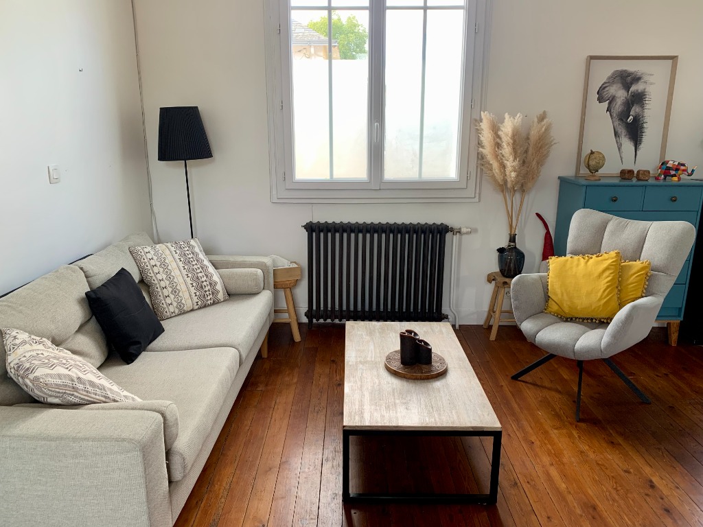 photo cabinet NeuroMoov - Alexandrine Boileau