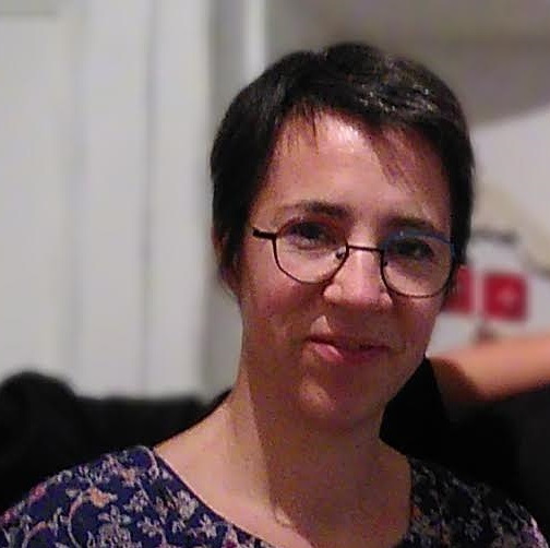 photo portrait Neurofeedback dynamique 