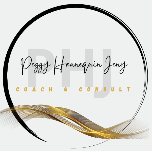 Peggy HANNEQUIN JENY