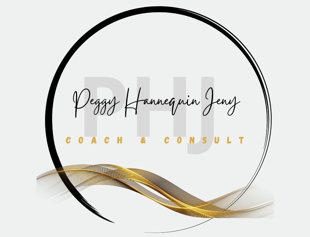 photo cabinet Peggy HANNEQUIN JENY