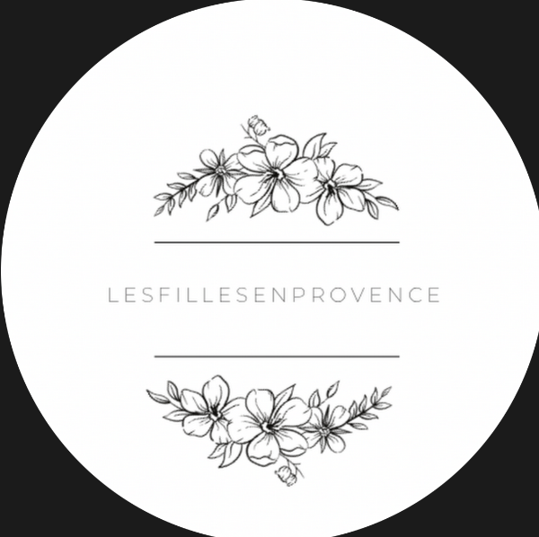 Lesfillesenprovences