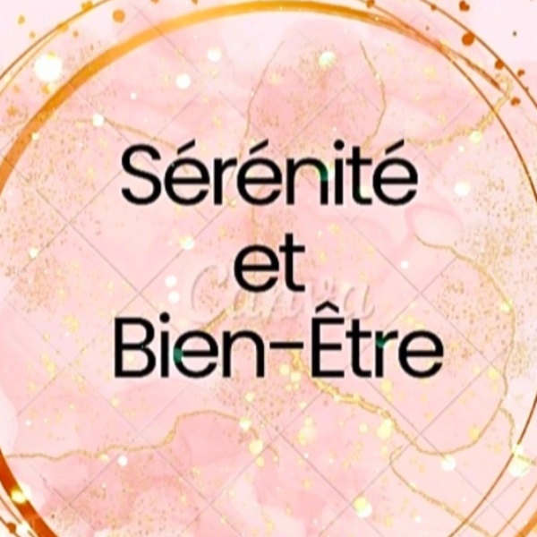 Sérénité et Bien-Être
