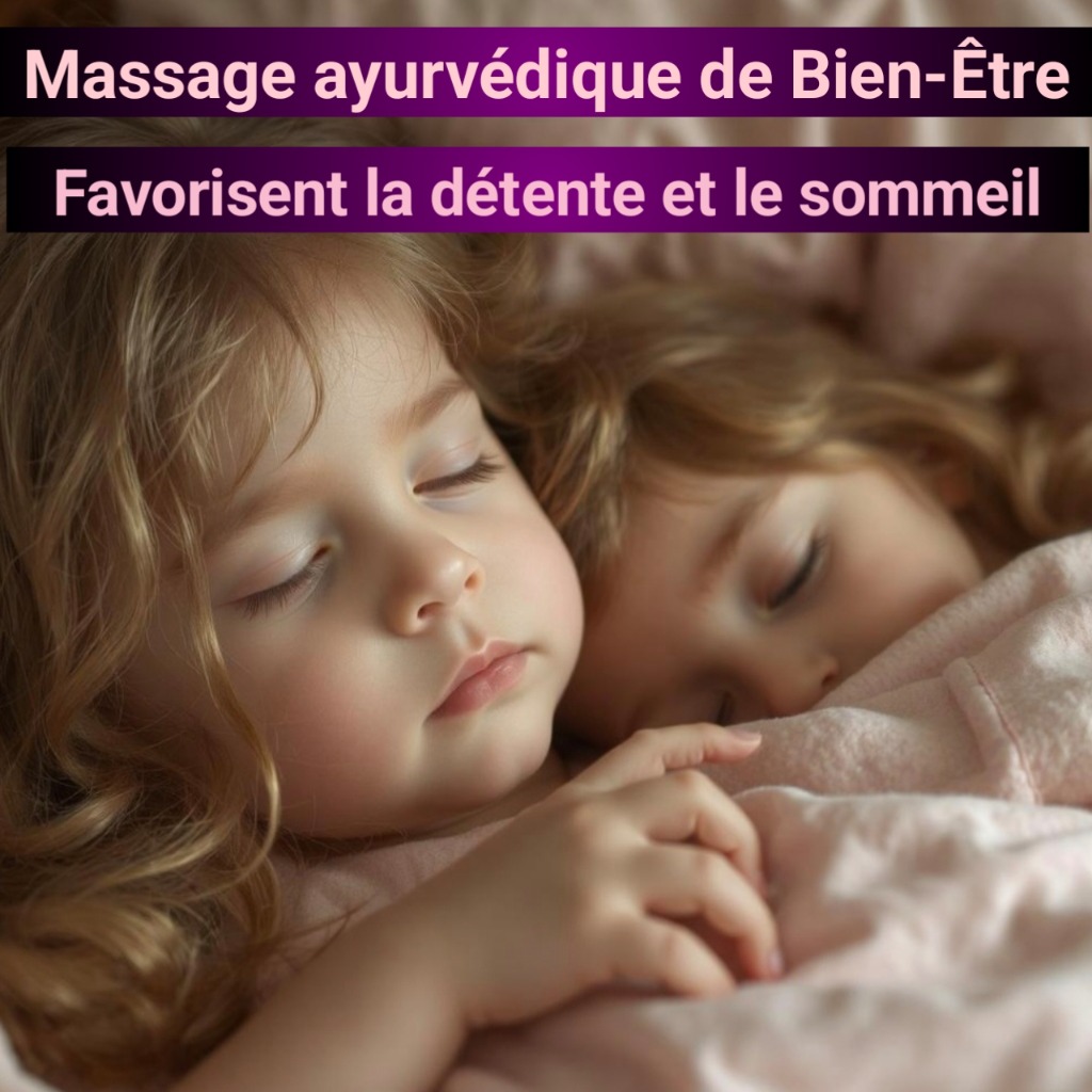 photo activite Sérénité et Bien-Être