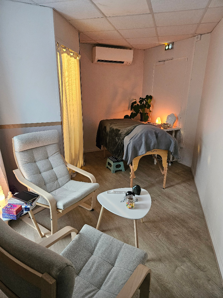 photo cabinet Marc Engelmann