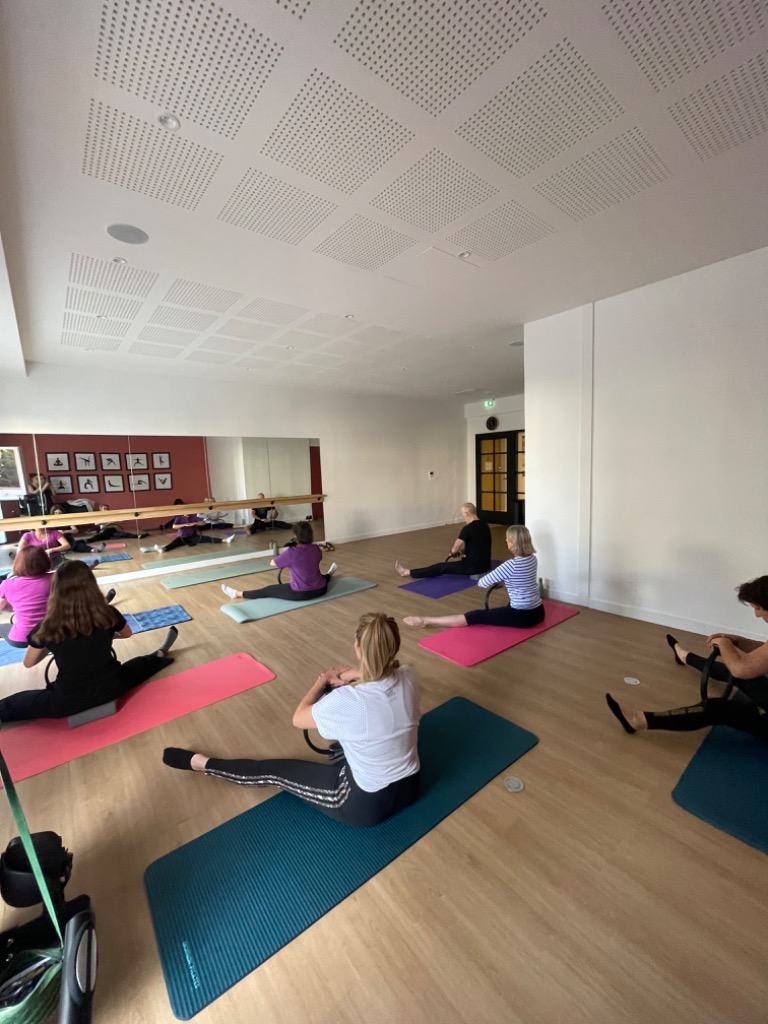 photo cabinet Kelly Calmels 