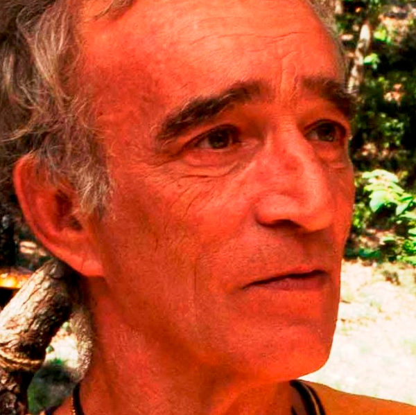 Allo Grisoni Jean Marc