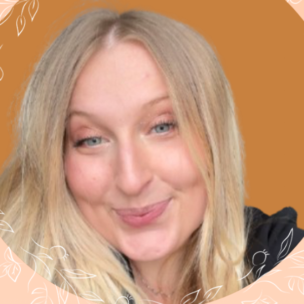 L’éveil d’Apolline