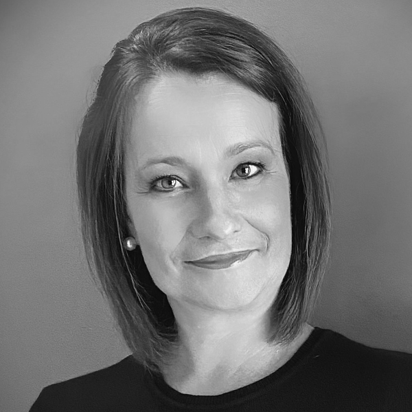 CHAUSI-VILLENEUVE Christine