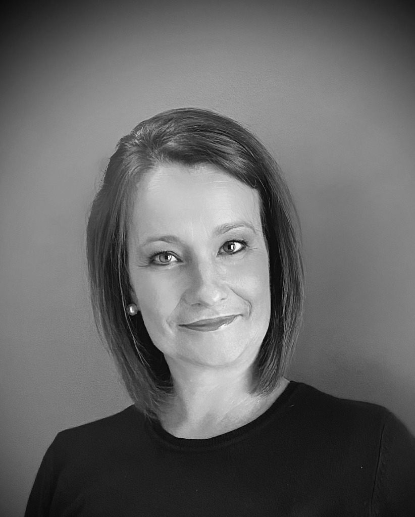 photo portrait CHAUSI-VILLENEUVE Christine