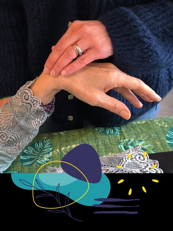 photo activite EMMANUELLE NIEM