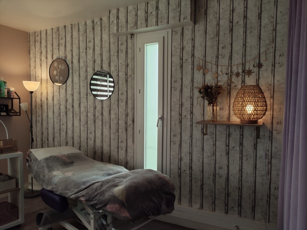 photo cabinet EMMANUELLE NIEM