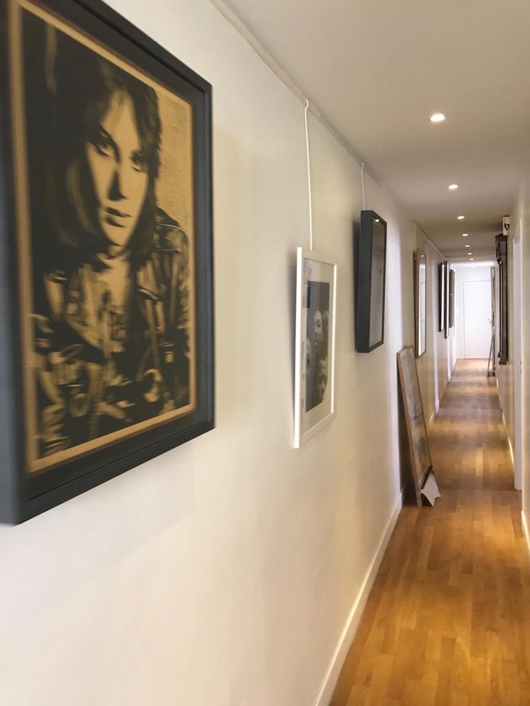 photo activite Nexeone Capital 