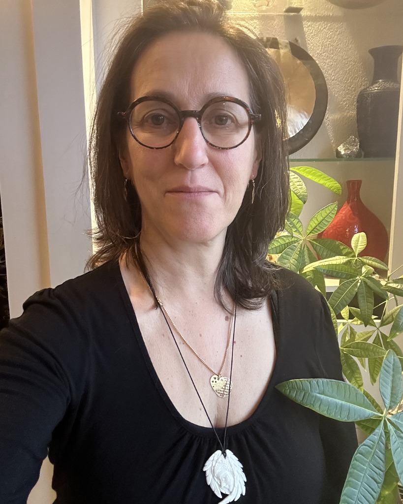 photo seance Stéphanie Viards