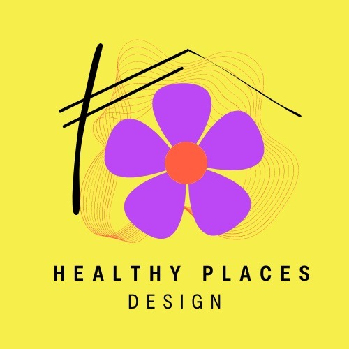 photo activite Healthy Places