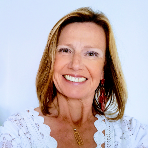 Marie-Line Dubois dit Laroy